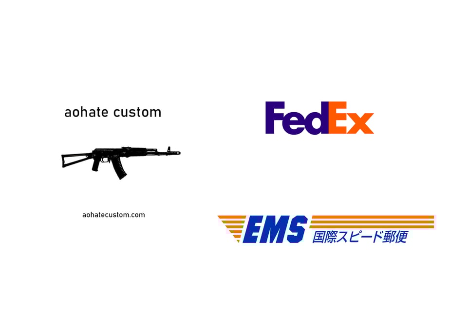 681606f179443d4098306ed0