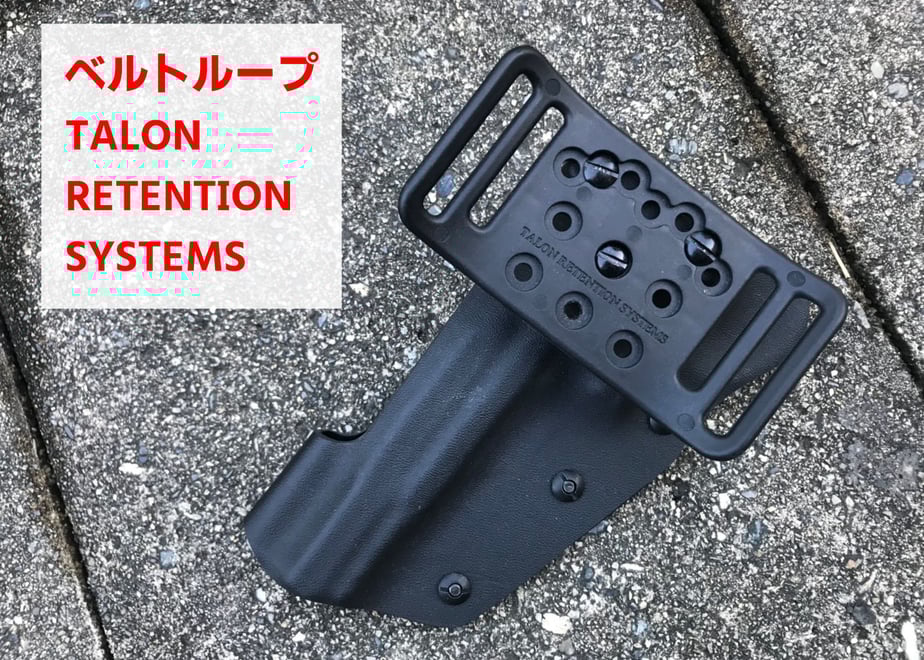 5a6088cb27d1cc29920010c9