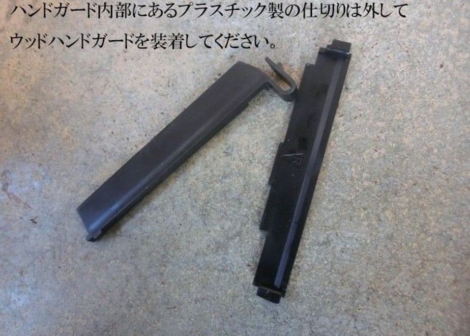 5a3e1ecbc8f22c3fb6000a5d