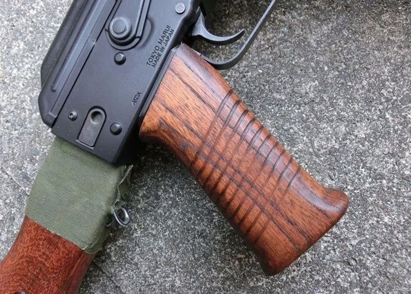 ダブルハンドル カップ ヴィクトリアン様式 グリザイユ 工藝/K214 ダブルハンドル カップ ヴィクトリアン様式 グリザイユ 工藝