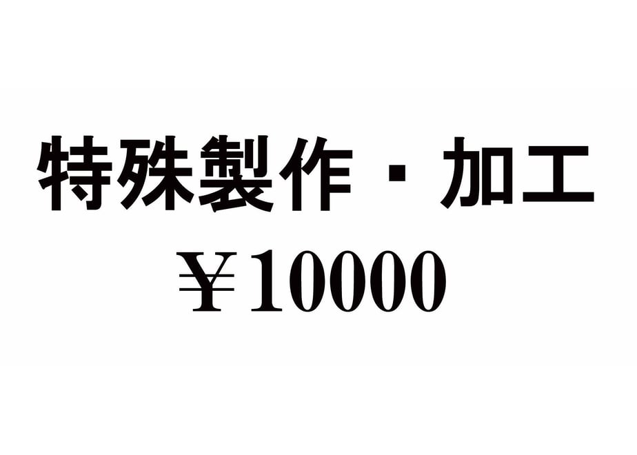 5767d30841f8e8daa4001008