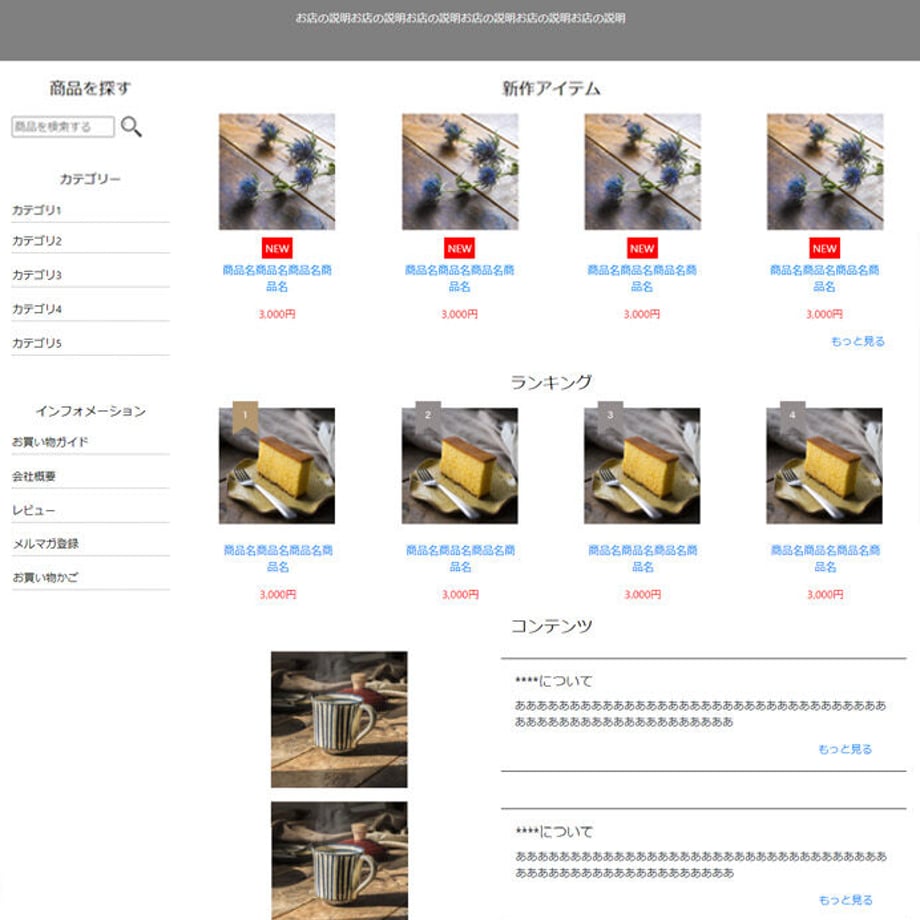 6088fa58c9827a034cdddb72
