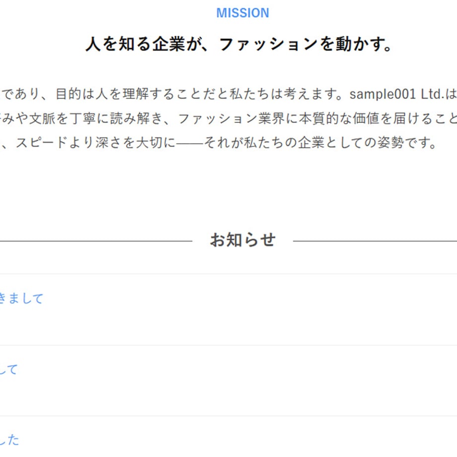 6a31496e162c121eed3a6654