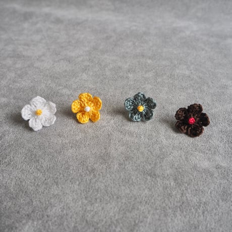 ブートニエール | STORES