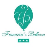 fuwarin's Balloon