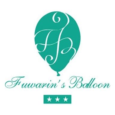 fuwarin's Balloon
