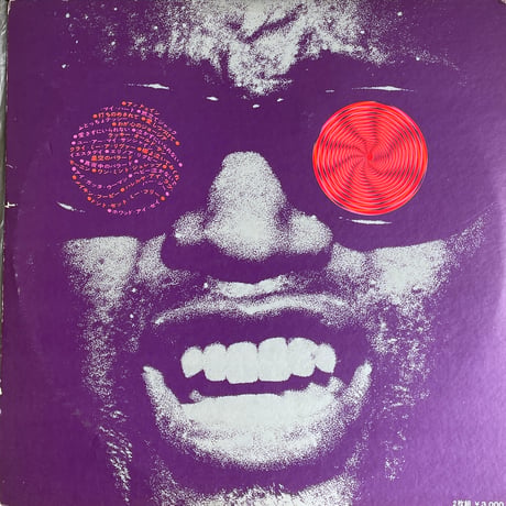 RAY CHARLES / Golden Ray Charles Double De Luxe