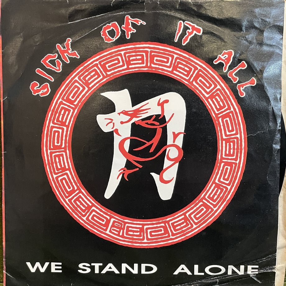 60161272aaf0431d701e5840