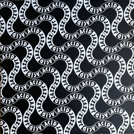 ANDY LEWIS / Andy Lewis Remixed EP