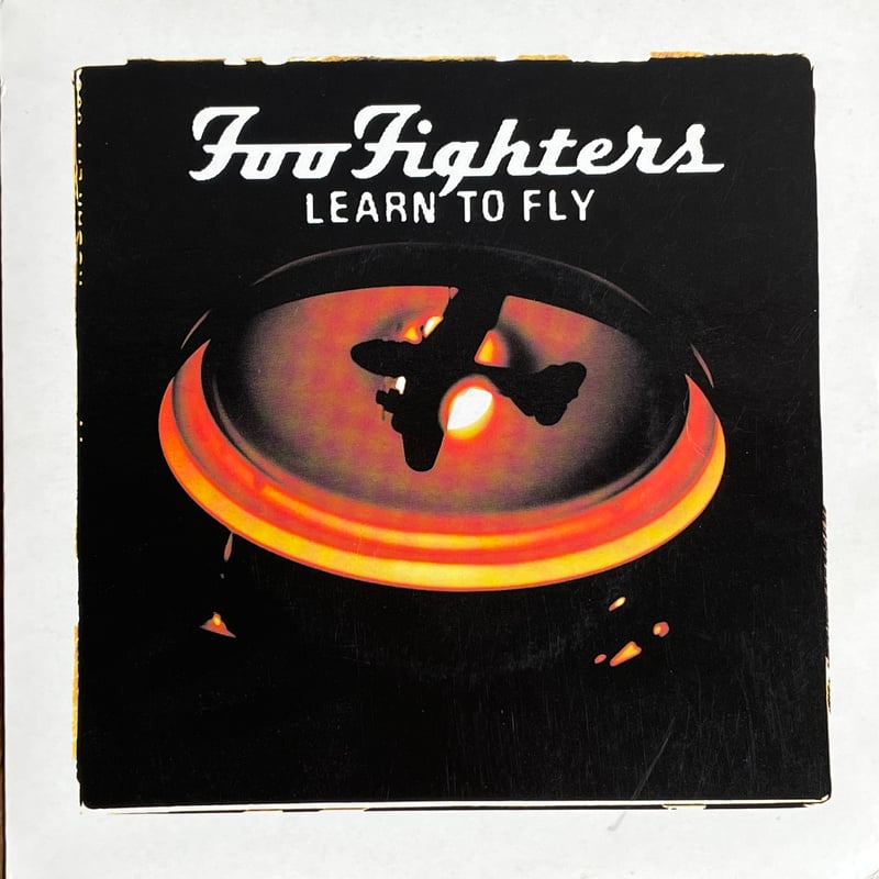 洋楽 FOO FIGHTERS 洋楽 和訳 Foo Fighters - Walk - YouTube