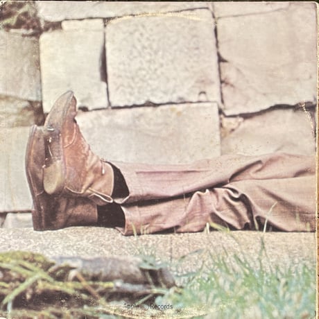 JAMES TAYLOR / James Taylor