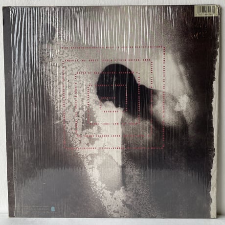 BAD RELIGION / Generator
