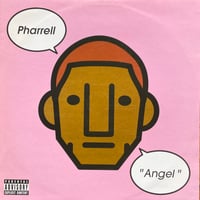 PHARRELL / Angel