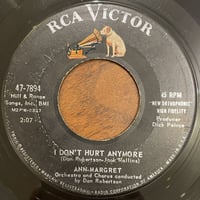 THE SKA-FLAMES / Damn Good | Oscillators Mercha