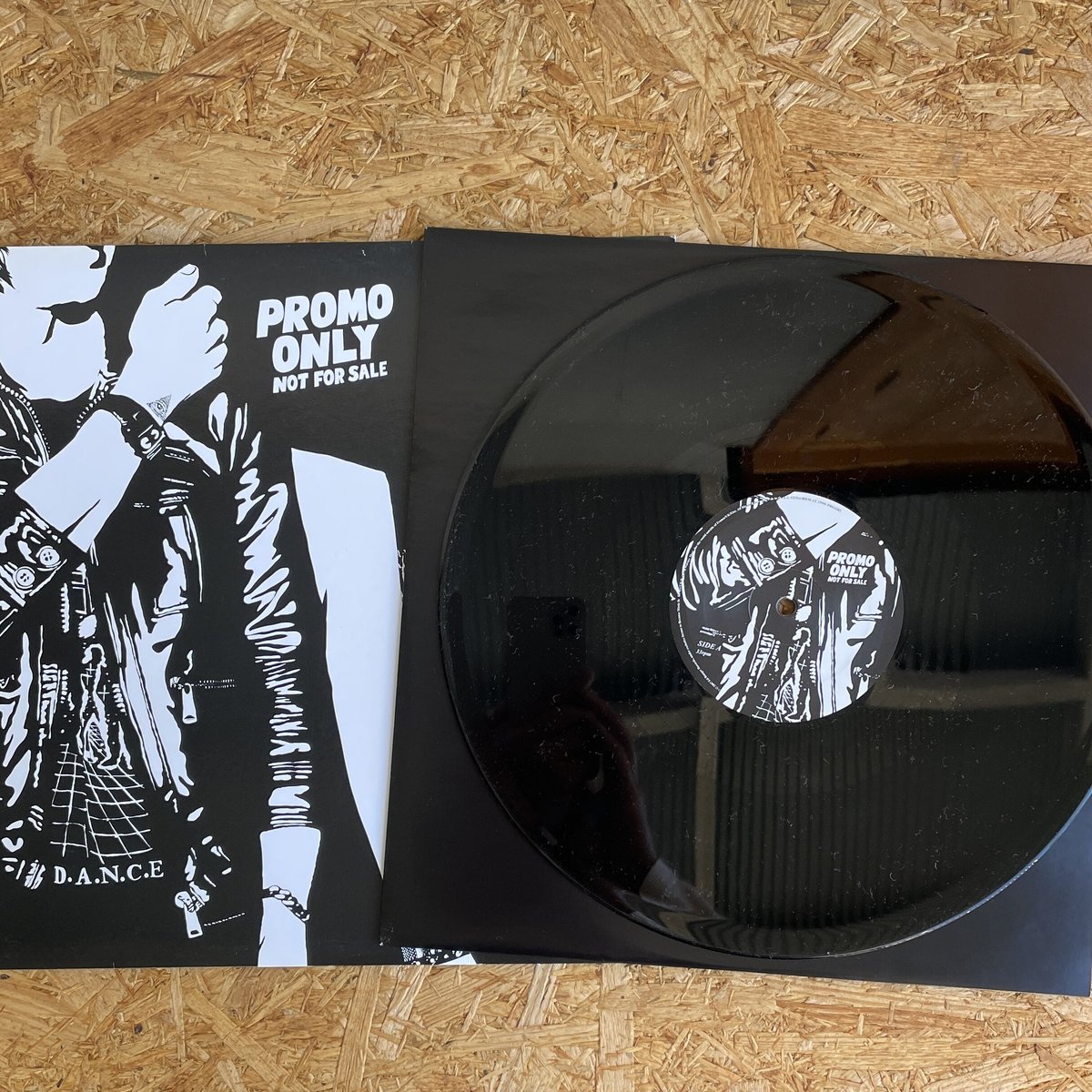 洋楽 JUSTICE / D.A.N.C.E. Eli & Diplo Remix fit=scale-down,w=1200