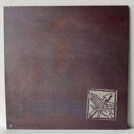 BAD RELIGION / Against The Grain