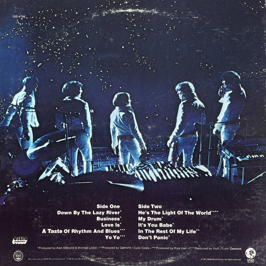 63460c1459762053750174d5