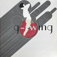 MIKE DIXON / Mike King Cole EP