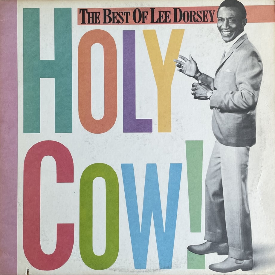 62bfa7e2a74e331f0a96c2ee