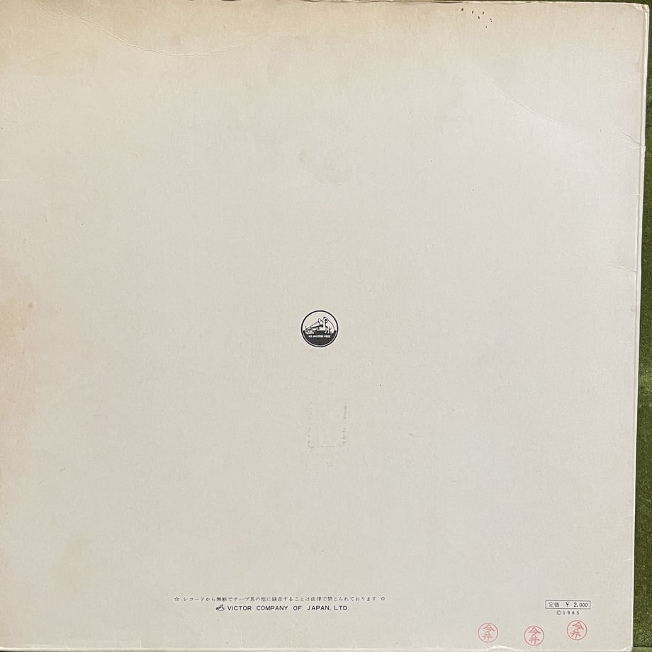 605d309f23055772b6443ebb