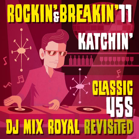 CATEGORY 日本語 | Oscillators Merchandising