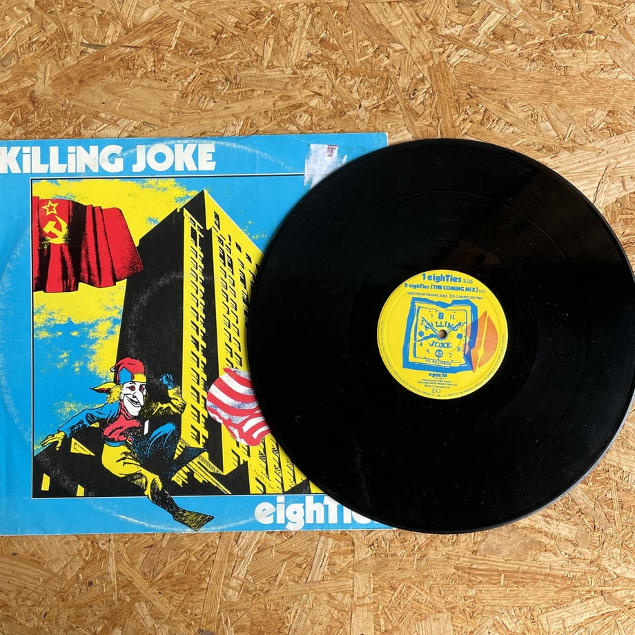 633d6b74c808a40b395fec7f