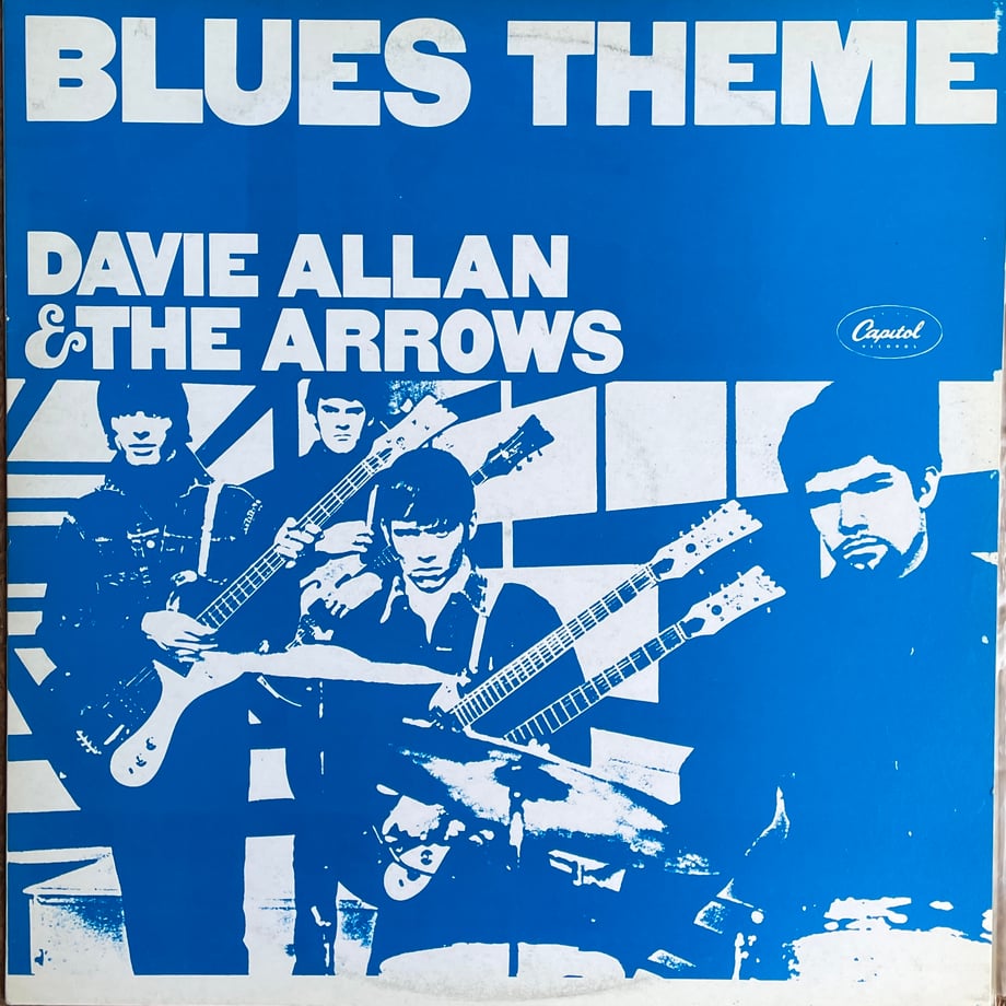 6879d110275383396f0314d8