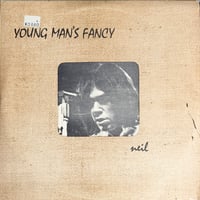 NEIL / Young Man's Fancy