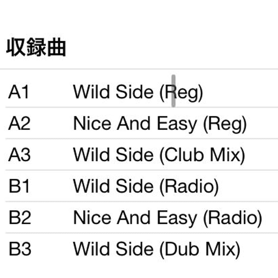 64795f234c088e002bee3962