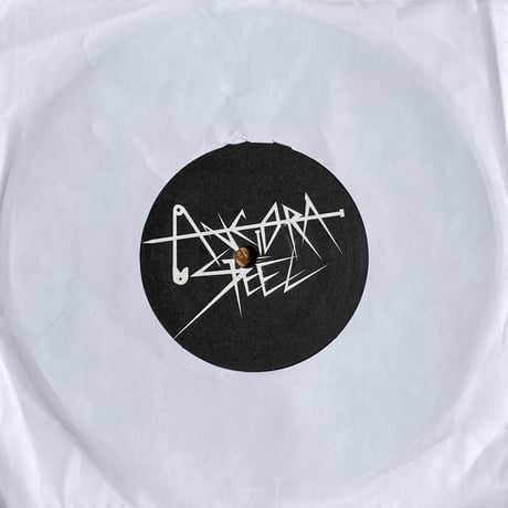 ROB TURNOVER / You Really Got Me