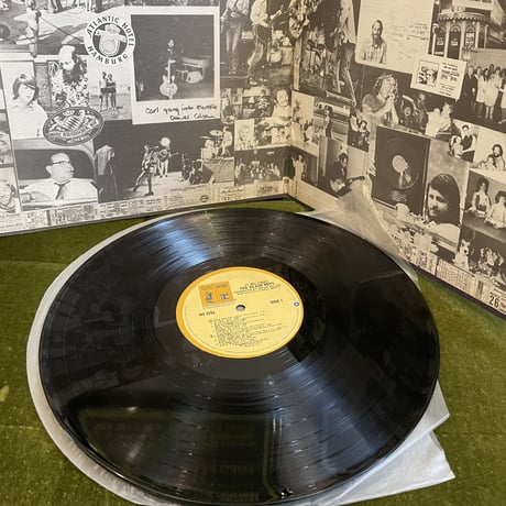 THE BEACH BOYS / 15 Big Ones