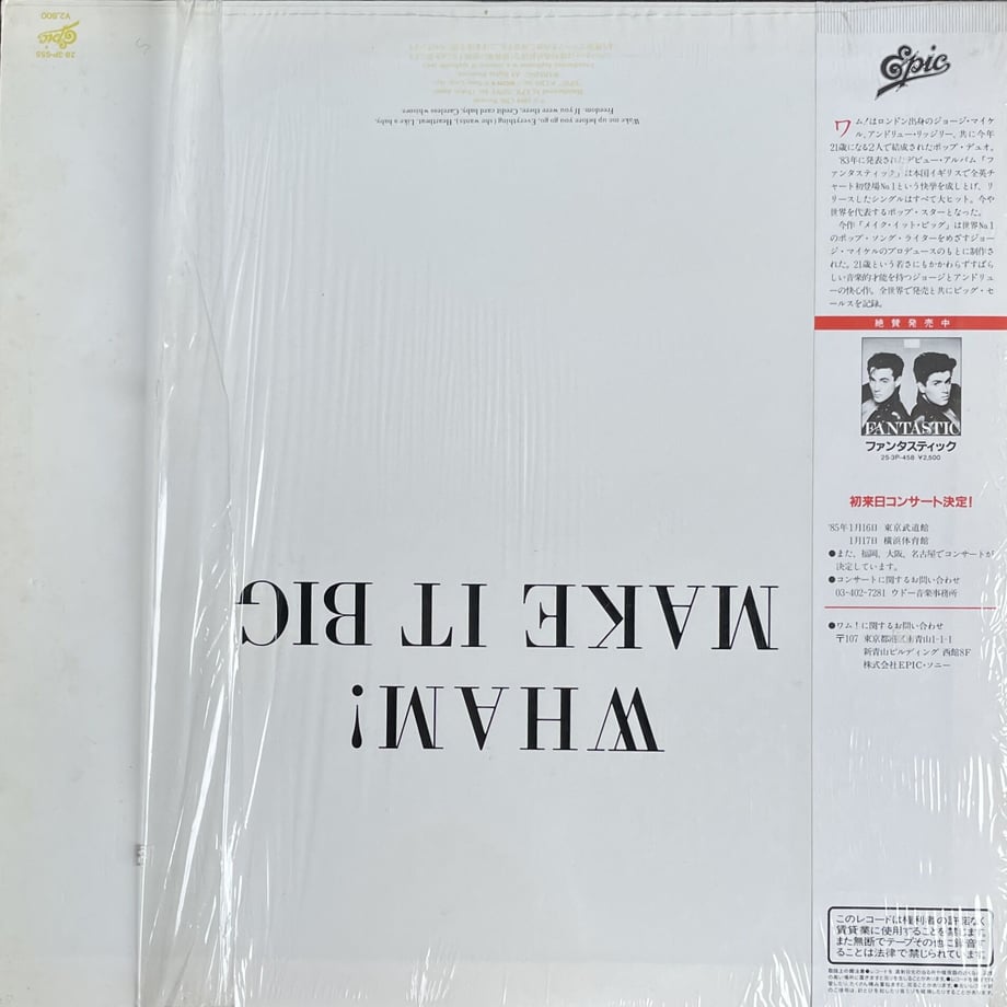 6312b5f823747f2ae0078967