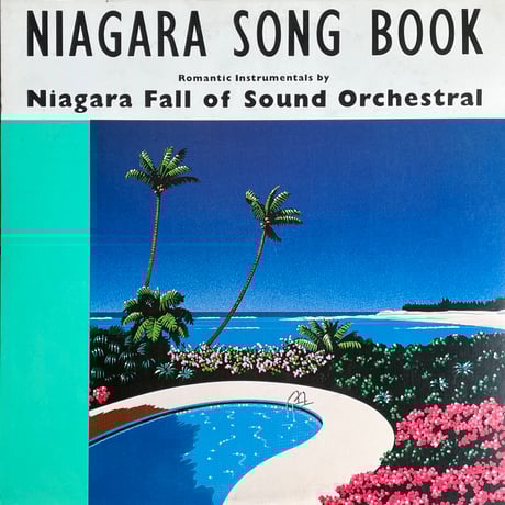 CATEGORY 日本語 | Oscillators Merchandising