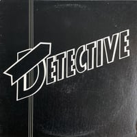 DETECTIVE / Detective