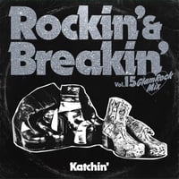 NIRVANA / Smells Like Teen Spirit | Oscillators