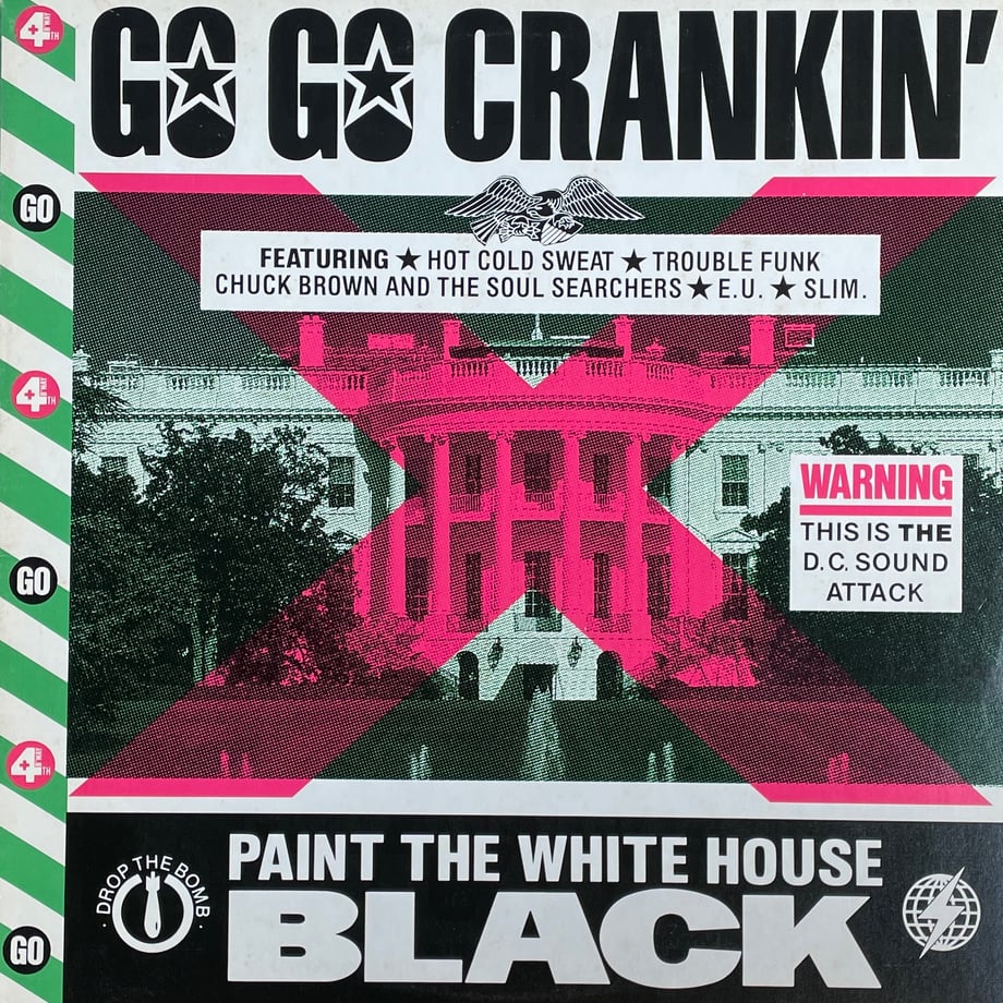 68b55338130f34379ba8714e