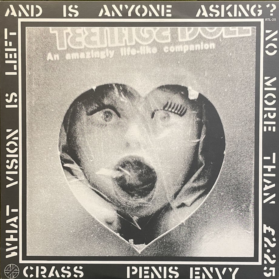 6046b983aaf0431fde0d757b