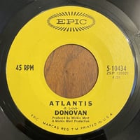 TOMMY McCOOK & THE SKATALITES / Sauvitt | Oscil