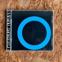 GERMS / (MIA) The Complete Anthology