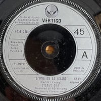 SAUVITT トミー・マクック スカタライツ Drum & Bass Records | Reggae, Ska, RockSteady, Roots, Dancehall