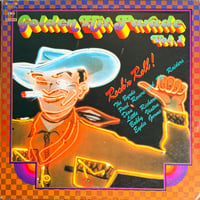 V.A. / Golden Hit Parade Vol. 1