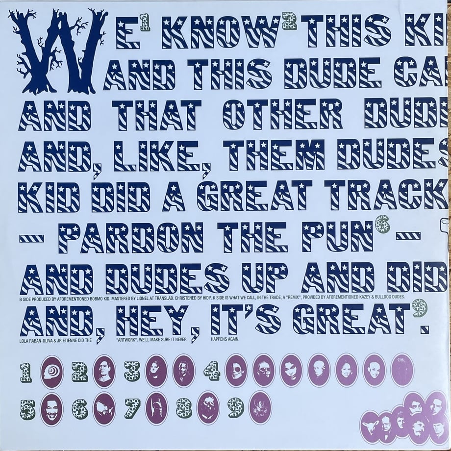 64656d949183250032409918