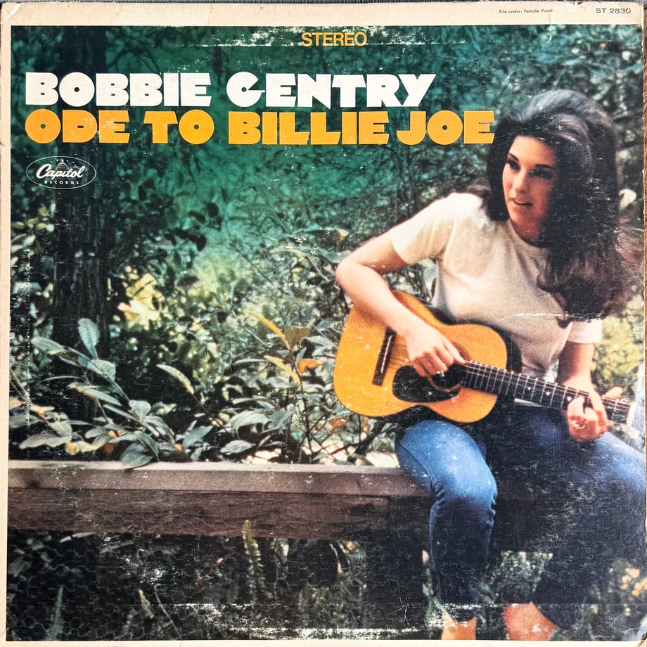69ba24cae37f74179dcec5d8