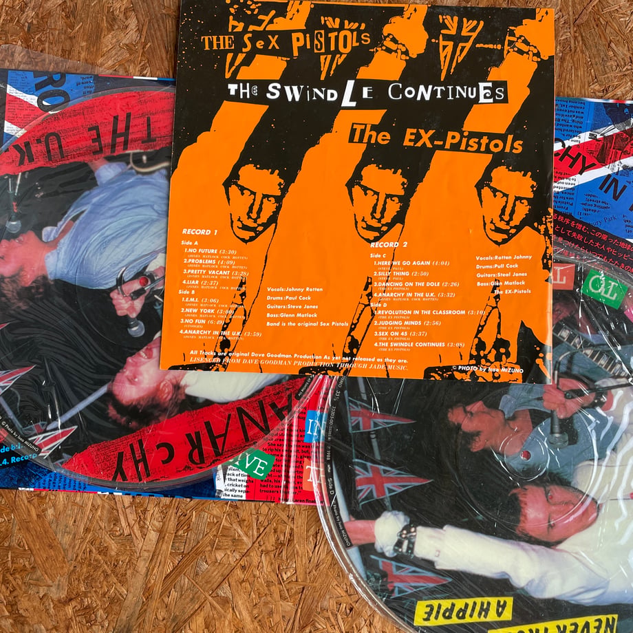 66d5287dfd5b0700b4f63801