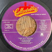 V.A. / Short Music For Short People | Oscillato