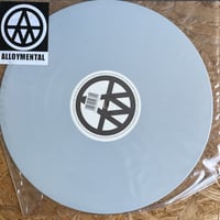 ALLOYMENTAL / Alloy Mental