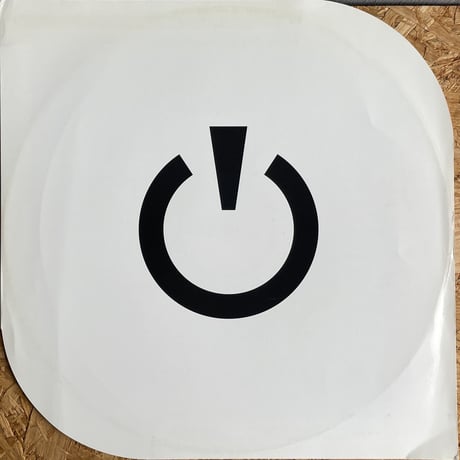 GARBAGE / Push It
