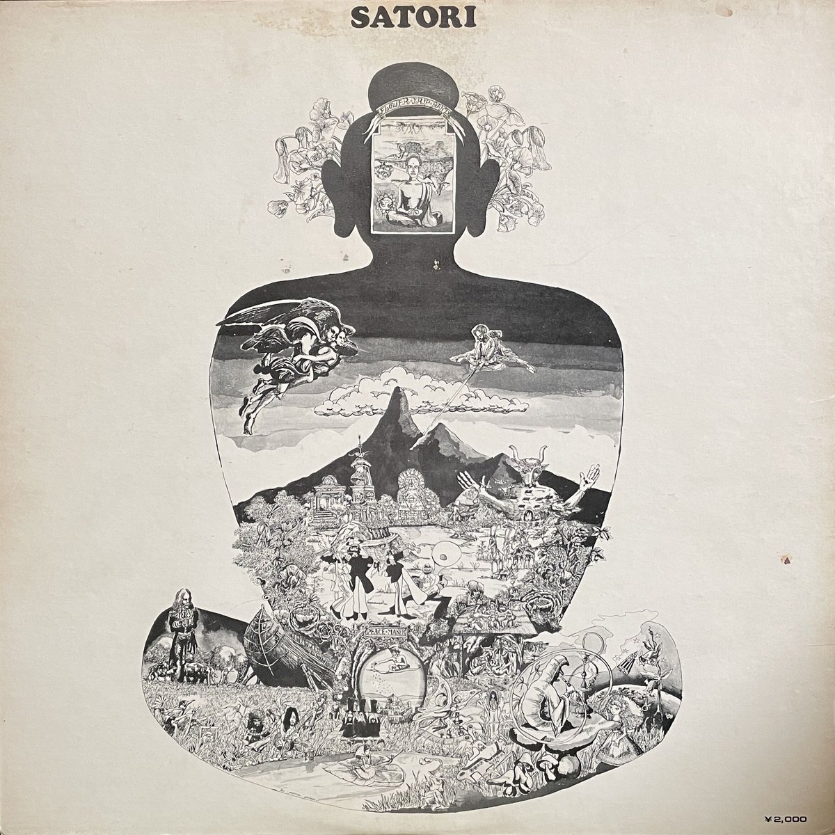 fit=scale-down,w=1200