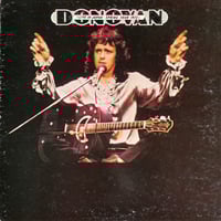 BECK / Loser | Oscillators Merchandising