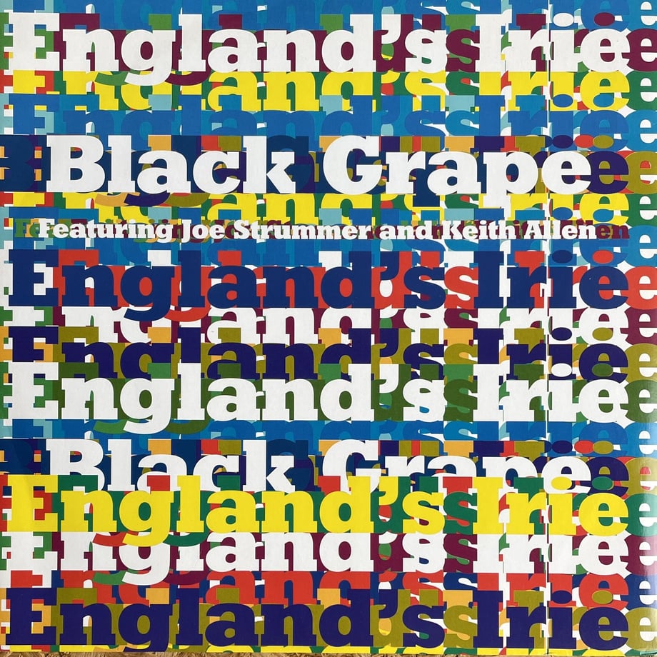 638b211941e8c02e86b6f9d7